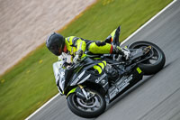 Lower Group Black Bikes